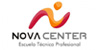 Nova Center
