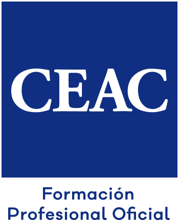 CEAC FP