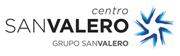 Centro San Valero