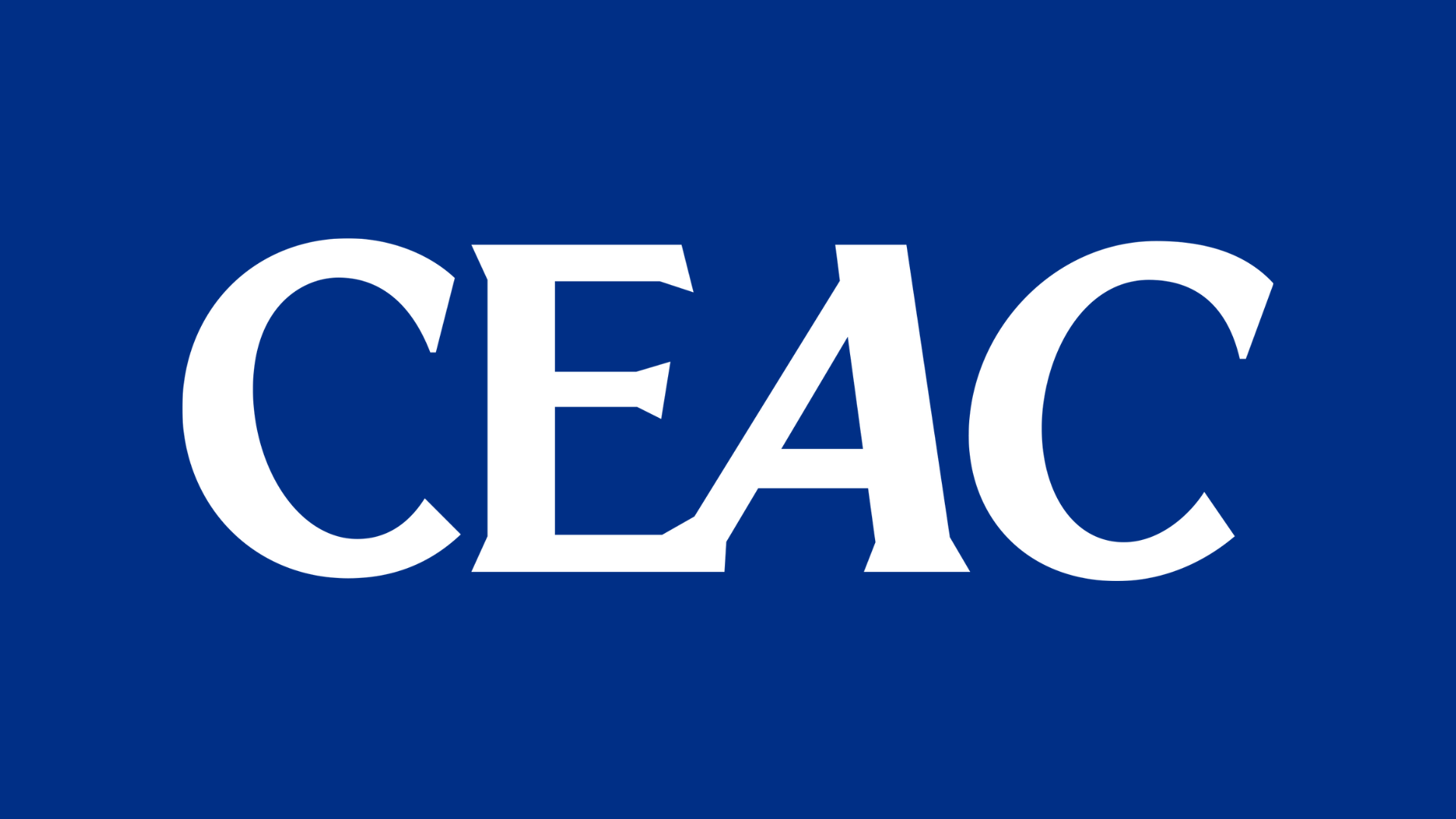 CEAC