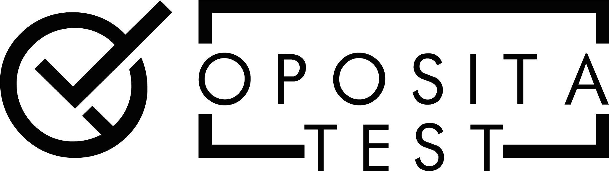 OpositaTest