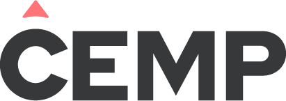 CEMP