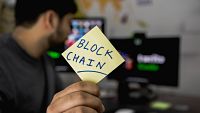 Especialización Online en Blockchain [CEOB]