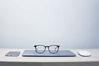 Postgrado en Dirección de Publicidad y Entornos Digitales [PSDP]