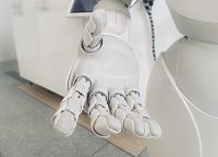 Técnico Superior en Automatización Industrial y Robótica