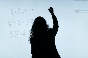 Ingeniería Matemática y Computación