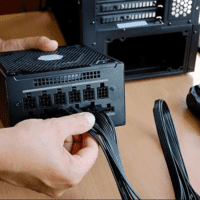 Pruebas Libres de Grado Medio para Técnico en Sistemas Microinformáticos y Redes (SMR)