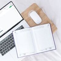 Especialista en Administración y Finanzas