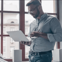 Diseño Arquitectónico con Revit