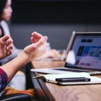 Comunicación + Relaciones Públicas