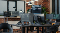Curso de Programación en .NET online