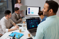 Curso de SAP Business One online