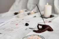 Curso de Acupuntura online