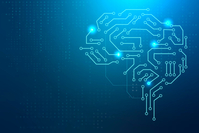 Máster FP inteligencia Artificial y Big Data a Distancia