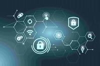 Máster FP en Ciberseguridad en Entornos de las Tecnologías de la Información a distancia