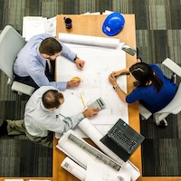 FP Actividades Comerciales a Distancia