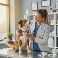 Curso ATV Veterinaria