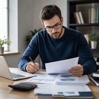 Oposiciones Técnico en Auditoría y Contabilidad